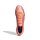 adidas F50 Elite SG Coral Blaze