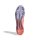 adidas F50 Elite SG Coral Blaze