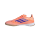 adidas F50 League Kids IN Coral Blaze