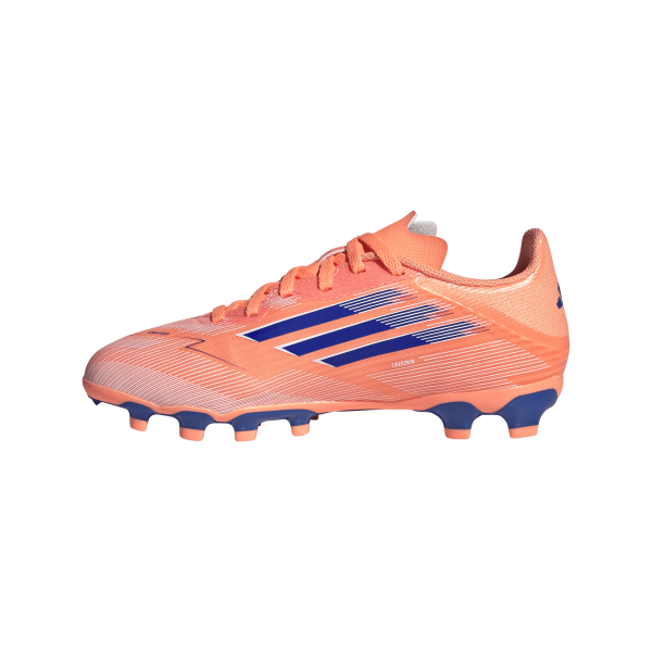 adidas F50 League MG Kinder
