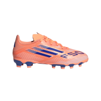 adidas F50 League MG Kinder