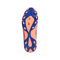 adidas F50 League MG Kinder