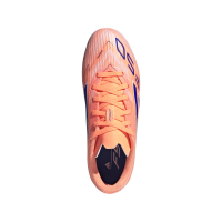 adidas F50 League MG Kinder