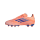 adidas F50 League MG Kinder