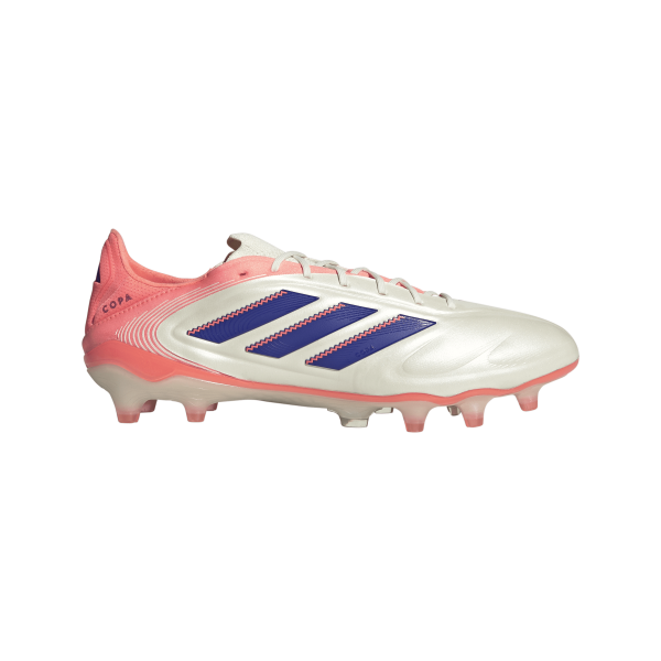 adidas Copa Pure III Elite FG Coral Blaze