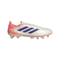adidas Copa Pure III Elite FG Coral Blaze