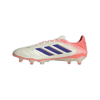 adidas Copa Pure III Elite FG Coral Blaze