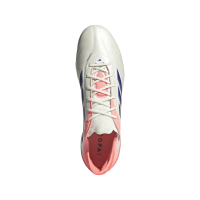 adidas Copa Pure III Elite FG Coral Blaze