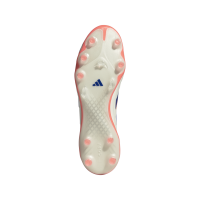 adidas Copa Pure III Elite FG Coral Blaze