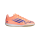 adidas F50 Club IN Kids Coral Blaze