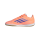 adidas F50 Club IN Kids Coral Blaze