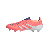 adidas Predator Elite FG Coral Blaze