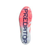 adidas Predator Elite FG Coral Blaze