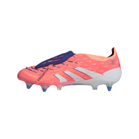 adidas Predator Elite FT SG Coral Blaze