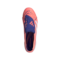 adidas Predator Elite FT SG Coral Blaze