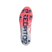 adidas Predator Elite FT SG Coral Blaze