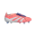 adidas Predator Elite FT SG Coral Blaze