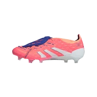 adidas Predator Elite FT FG Coral Blaze