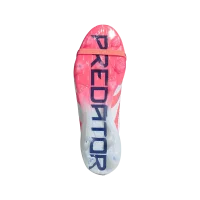 adidas Predator Elite FT FG Coral Blaze