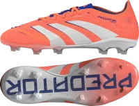 adidas Predator Pro FG Coral Blaze