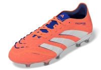 adidas Predator Pro FG Coral Blaze
