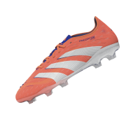 adidas Predator Pro FG Coral Blaze