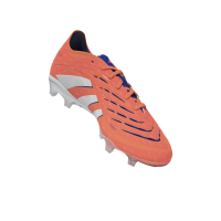 adidas Predator Pro FG Coral Blaze