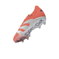 adidas Predator Pro FG Coral Blaze