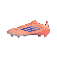 adidas F50 Elite FG Coral Blaze