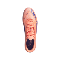 adidas F50 Elite FG Coral Blaze