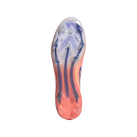 adidas F50 Elite FG Coral Blaze