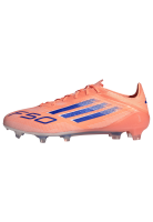 adidas F50 Elite FG Coral Blaze
