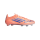 adidas F50 Elite FG Coral Blaze