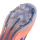 adidas F50 Elite FG Coral Blaze
