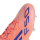 adidas F50 Elite FG Coral Blaze