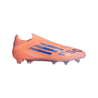 adidas F50 Elite LL FG Coral Blaze