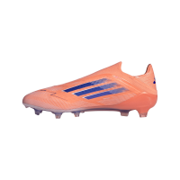 adidas F50 Elite LL FG Coral Blaze