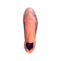 adidas F50 Elite LL FG Coral Blaze