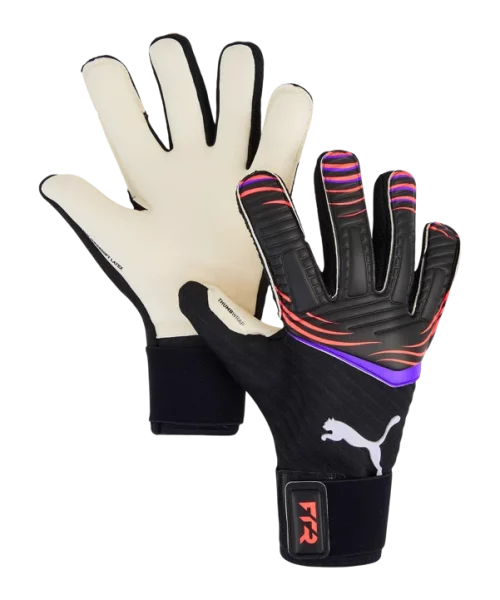 Puma Future Pro Hybrid Torwarthandschuhe Unlimited