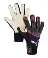 Puma Future Pro Hybrid Torwarthandschuhe Unlimited