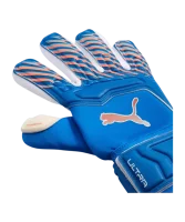 Puma Ultra Pro Nc Torwarthandschuhe Kids