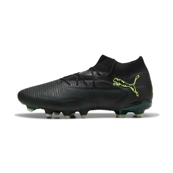 Puma Future 8 Pro FG/AG Eclipse