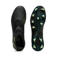 Puma Future 8 Pro FG/AG Eclipse