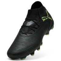 Puma Future 8 Pro FG/AG Eclipse