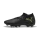 Puma Future 8 Pro FG/AG Eclipse