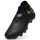 Puma Future 8 Pro FG/AG Eclipse