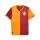 Puma Galatasaray Istanbul Trikot Home 25/26