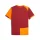 Puma Galatasaray Istanbul Trikot Home 25/26