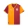 Puma Galatasaray Istanbul Trikot Home 25/26 M