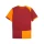 Puma Galatasaray Istanbul Trikot Home 25/26 M